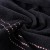 381729-5903571153975-Recznik_FIORE_czarny_(17)_50x90-4
