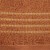 421420-5903571153739-Recznik_FIORE_cegla_(09)_50x90-3