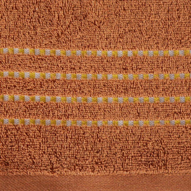 421420-5903571153739-Recznik_FIORE_cegla_(09)_50x90-3