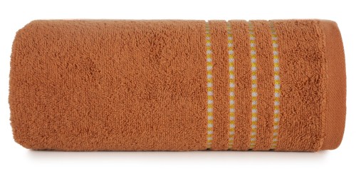 421421-5903571153746-Recznik_FIORE_cegla_(09)_70x140-2