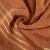 421421-5903571153746-Recznik_FIORE_cegla_(09)_70x140-4