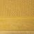 427524-5903571408563-Recznik_FRIDA_musztarda_(12)_30x50-3
