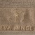 464856-5903571519986-Recznik_GAJA_bez_30x50-3