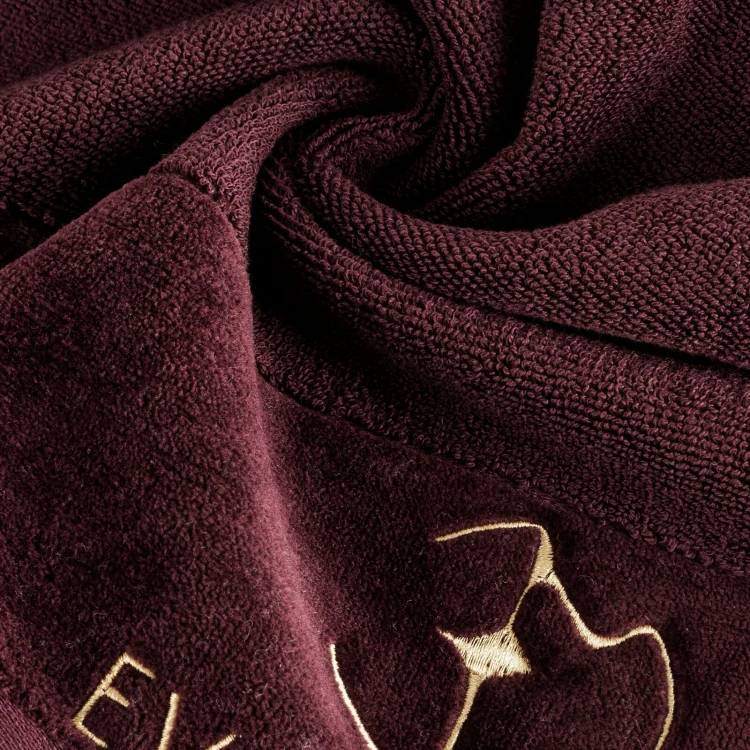464866-5903571520012-Recznik_GAJA_bordo_50x90-4