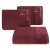 464875-5903571520081-Recznik_GAJA_bordo_70x140-1