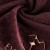 464875-5903571520081-Recznik_GAJA_bordo_70x140-4