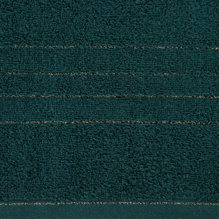 427592-5903571409249-Recznik_GALA_zielony_c._(09)_50x90-3