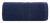 427593-5903571409256-Recznik_GALA_granat_(10)_50x90-2