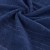 427593-5903571409256-Recznik_GALA_granat_(10)_50x90-4
