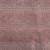 439659-5903571485878-Recznik_GLORY_lila_(04)_50x90-3