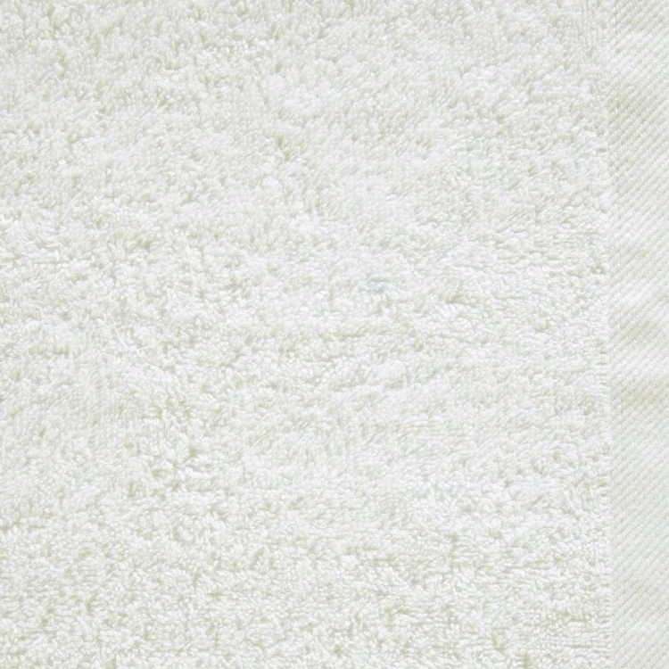 381092-5903571148988-Recznik_GLADKI2_bialy_(01)_50x100-2