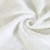 381093-5903571148995-Recznik_GLADKI2_01_70x140_bialy-4