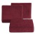 381988-5903571155382-Recznik_GLADKI2_36_50x100_bordo-1