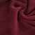 381988-5903571155382-Recznik_GLADKI2_36_50x100_bordo-4