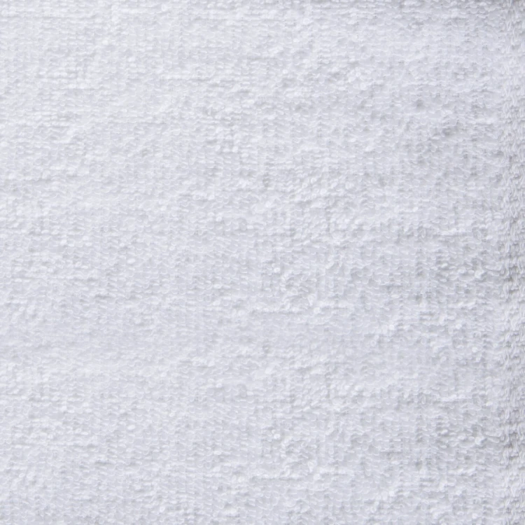 402763-5903571148629-Recznik_GLADKI_bialy_(01)_50x100-2