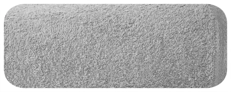 402767-5903571148650-Recznik_GLADKI1_srebrny_(17)_50x100-2
