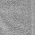 402767-5903571148650-Recznik_GLADKI1_srebrny_(17)_50x100-3