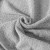 402767-5903571148650-Recznik_GLADKI1_srebrny_(17)_50x100-4