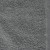 402779-5903571148575-Recznik_GLADKI1_szary_c._(27)_16x21-4