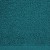 402796-5903571148476-Recznik_GLADKI1_turkus_c._(33)_50x90-3