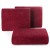402802-5903571155085-Recznik_GLADKI1_bordo_(34)_50x90-1