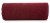 402802-5903571155085-Recznik_GLADKI1_bordo_(34)_50x90-2