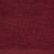 402802-5903571155085-Recznik_GLADKI1_bordo_(34)_50x90-3