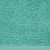 402805-5903571155115-Recznik_GLADKI1_mieta_c._(35)_30x50-3