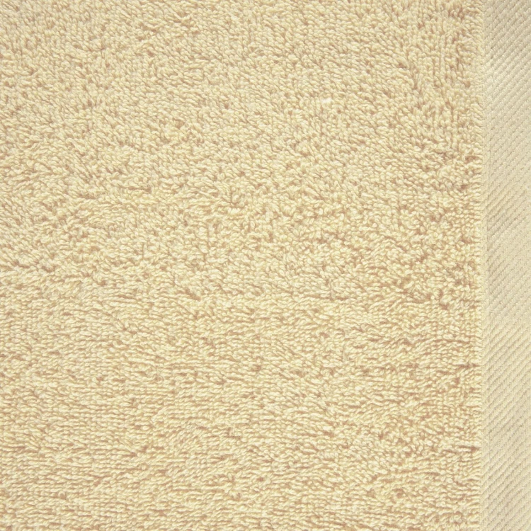 403256-5903571149060-Recznik_GLADKI2_bez_(03)_50x100-2