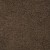 430203-5903571426123-Recznik_GLADKI1_braz_(39)_50x100-3