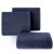430210-5903571426192-Recznik_GLADKI1_granat_(40)_50x100-1