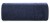 430210-5903571426192-Recznik_GLADKI1_granat_(40)_50x100-2