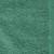 474440-5903571757883-Recznik_GLADKI1_zielony_(09)_30x50-3