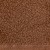 474478-5903571758217-Recznik_GLADKI1_bez_c._(41)_30x50-3