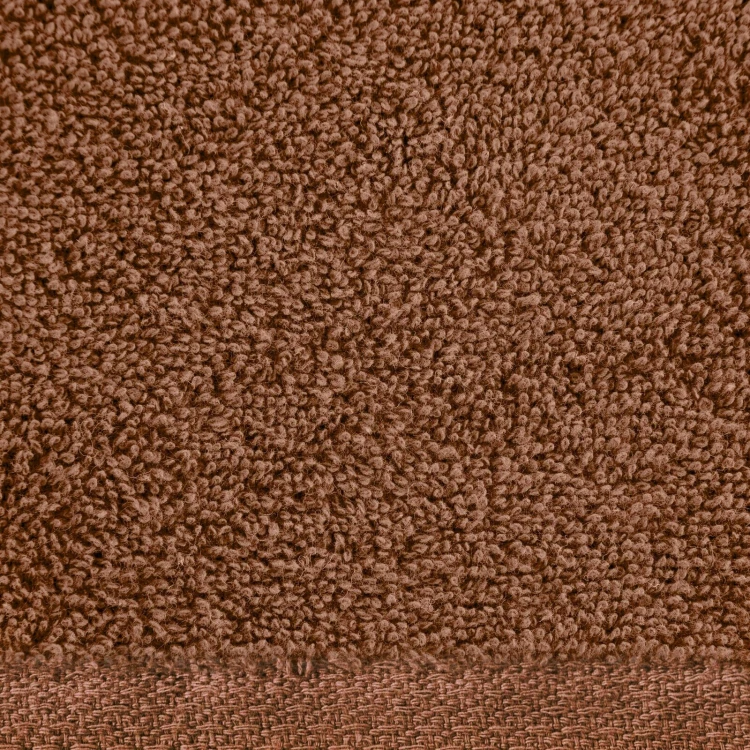 474478-5903571758217-Recznik_GLADKI1_bez_c._(41)_30x50-3
