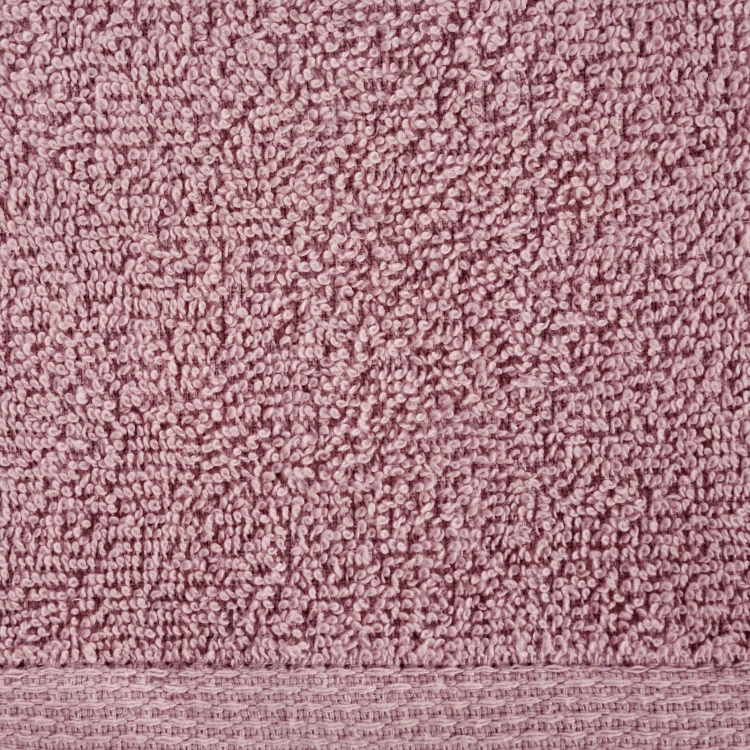 474584-5903571758736-Recznik_GLADKI2_roz_j._(40)_70x140-3