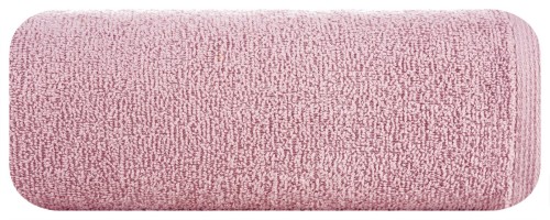 474586-5903571758750-Recznik_GLADKI2_roz_j._(40)_50x90-2