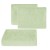 58680-5900811506089-Recznik_GLADKI1_zielony_(23)_70x140-1