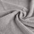 381746-5903571154095-Recznik_IBIZA_stal_(03)_50x90-4