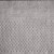 381747-5903571154101-Recznik_IBIZA_stal_(03)_70x140-3