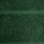381755-5903571154170-Recznik_IBIZA_butelkowy_(06)_30x50-3