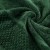 381756-5903571154187-Recznik_IBIZA_butelkowy_(06)_50x90-4