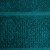 381760-5903571154224-Recznik_IBIZA_turkus_(07)_70x140-3