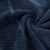 381762-5903571154248-Recznik_IBIZA_granat_(08)_50x90-4