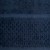 381763-5903571154255-Recznik_IBIZA_granat_(08)_70x140-3