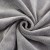 306040-5900811693291-Recznik_IGA_stal_80x160-4
