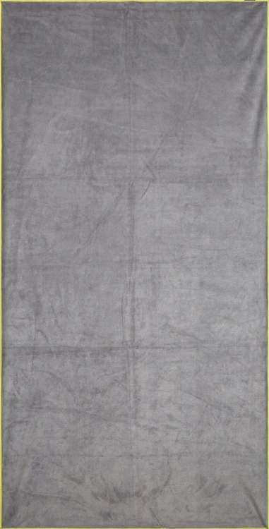 306040-5900811693291-Recznik_IGA_stal_80x160-5