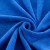 306041-5900811693307-Recznik_IGA_granat_80x160-4