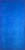 306041-5900811693307-Recznik_IGA_granat_80x160-5