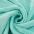 306044-5900811693321-Recznik_IGA_turkus_80x160-4